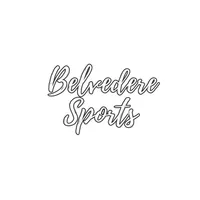 Belvedere Sports icon