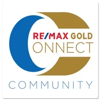 Gold Connect for RE/MAX Gold icon