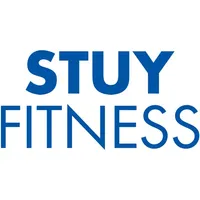 StuyFit icon