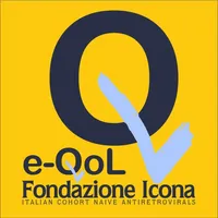 e-QoL icon