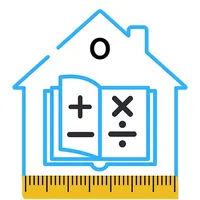 Construction Calculator A1 icon