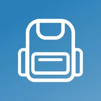 Light Packing List icon