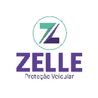 Zelle Proteção icon