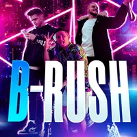 B-Rush icon