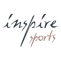 Inspire Sports icon