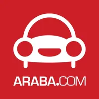 Araba.com icon