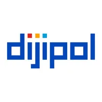 Dijipol icon