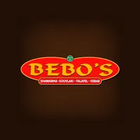 BEBO’s Greek and Mediterranean icon