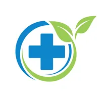 PharmApp icon