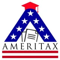 AMERITAX icon