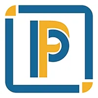 Prollabo icon