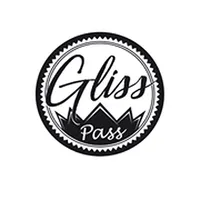 GlissPASS icon