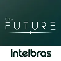 Intelbras - Linha Future icon