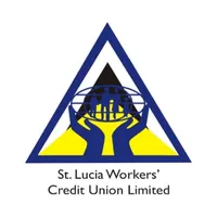 SLUWCU Mobile icon