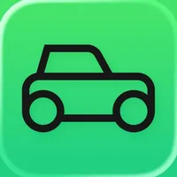 Cars & Bids Auctions icon