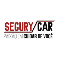 Aplicativo Segurycar icon