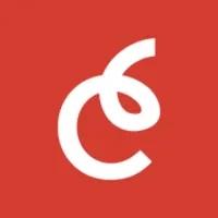 CRAFTTEO icon