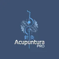 Acupuntura Pro icon