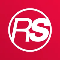 RS Design icon