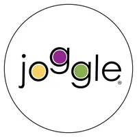 Joggle - Simple Sales CRM icon