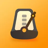 Metronome Pro - Tempo & Rhythm icon