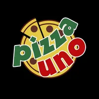 Pizza Uno Kirton In Lindsey icon