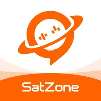 SatZone icon