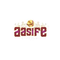 Asife Biriyani icon