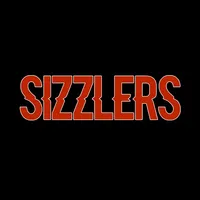 Sizzlers Boness icon