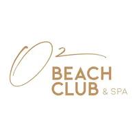 O2 Beach Club icon