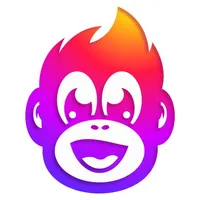 Trumbl - GetSocial icon