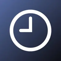 Timetinerary icon