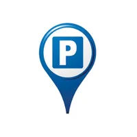 Parklab CityPilot icon