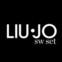 LIUJO SW SET icon