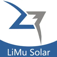 LimuSolar icon