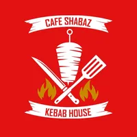 Cafe Shabaz Kebab House, icon