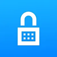 Hide IT : Secret Photo & Video icon