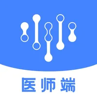 真爱医康医师端 icon