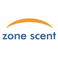 Zonescent-diffuser icon