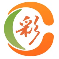 彩药季 icon