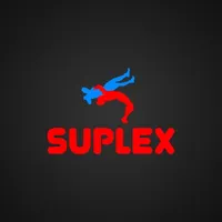 Suplex icon