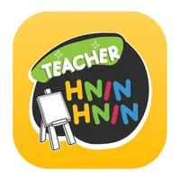 Teacher Hnin Hnin icon