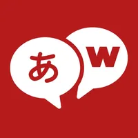 WoahDict - Ultimate Dictionary icon