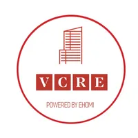 VCRE icon