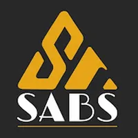 Sabs Online Store icon