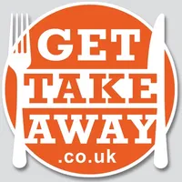 GetTakeAway icon