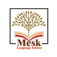 Mesk Schools icon