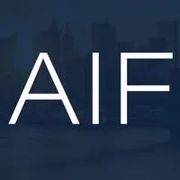 AIF Global icon