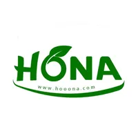 Hona icon