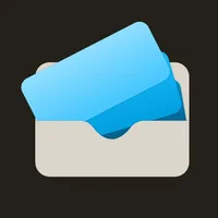 Wallet creator - Walletsmith icon